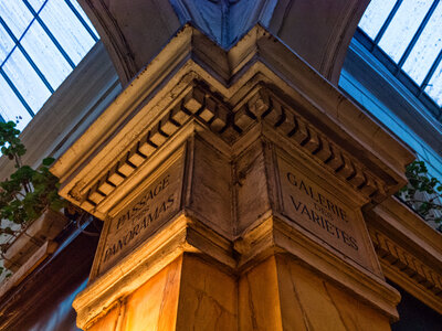 Boîte à Polas - 2015, 2015_231