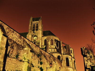 Boîte à Polas - 2015, 2015_232