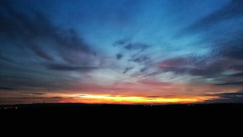 Boîte à Polas - 2015, 2015_233