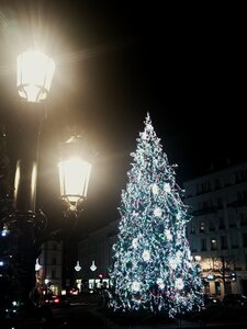 Boîte à Polas - 2015, 2015_234