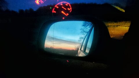 Boîte à Polas - 2015, 2015_235