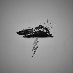 Boîte à Polas - 2015, 2015_237