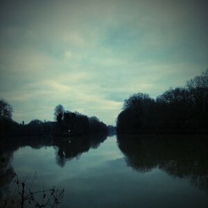 Boîte à Polas - 2015, 2015_238