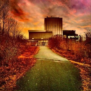 Boîte à Polas - 2015, 2015_240