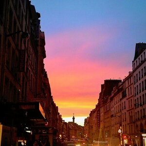 Boîte à Polas - 2015, 2015_241