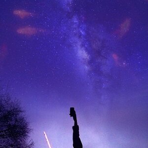 Boîte à Polas - 2015, 2015_243