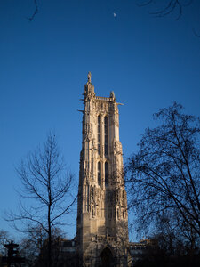 Boîte à Polas - 2014, 2014_001