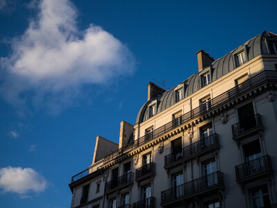 Boîte à Polas - 2014, 2014_002