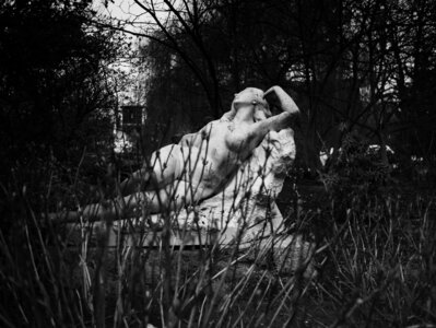 Boîte à Polas - 2014, 2014_006