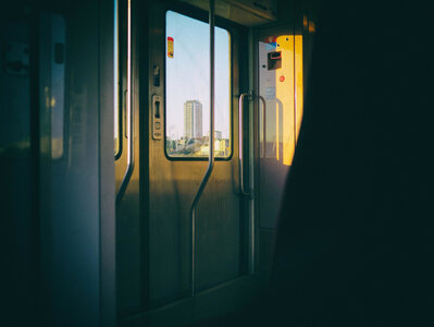 Boîte à Polas - 2014, 2014_008