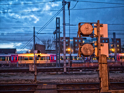 Boîte à Polas - 2014, 2014_010