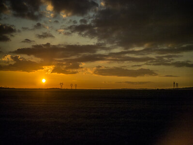 Boîte à Polas - 2014, 2014_011