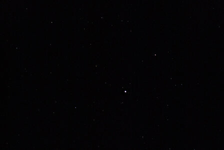 Boîte à Polas - 2014, 2014_012