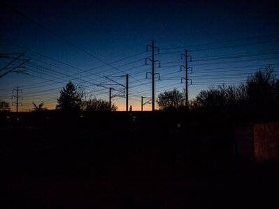 Boîte à Polas - 2014, 2014_014