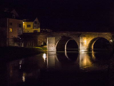 Boîte à Polas - 2014, 2014_015