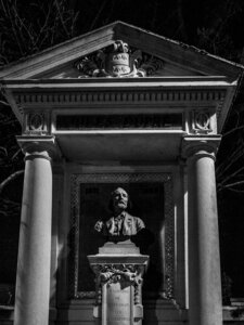 Boîte à Polas - 2014, 2014_017