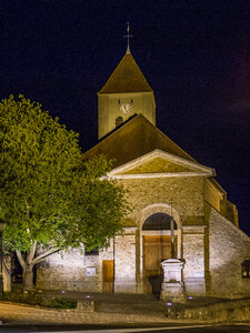 Boîte à Polas - 2014, 2014_021