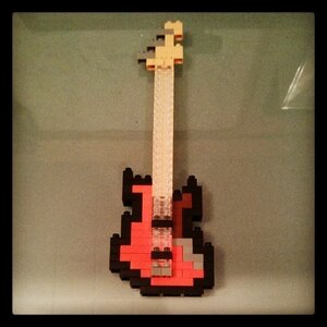 Boîte à Polas - 2014, 2014_022