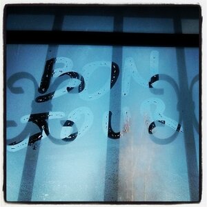 Boîte à Polas - 2014, 2014_023