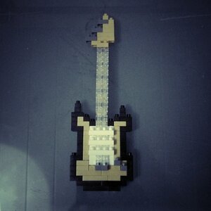 Boîte à Polas - 2014, 2014_025