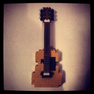 Boîte à Polas - 2014, 2014_027