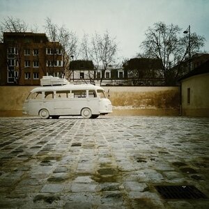 Boîte à Polas - 2014, 2014_028