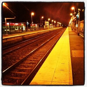 Boîte à Polas - 2014, 2014_029