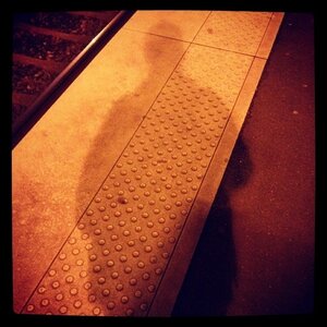 Boîte à Polas - 2014, 2014_030