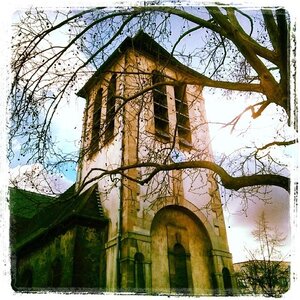 Boîte à Polas - 2014, 2014_031