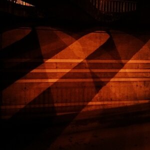 Boîte à Polas - 2014, 2014_036