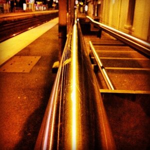 Boîte à Polas - 2014, 2014_037