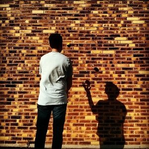 Boîte à Polas - 2014, 2014_038