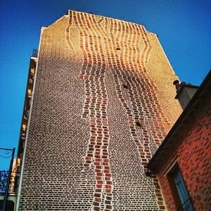 Boîte à Polas - 2014, 2014_039