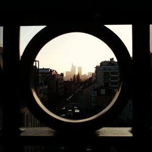 Boîte à Polas - 2014, 2014_040