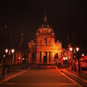 Boîte à Polas - 2014, 2014_041