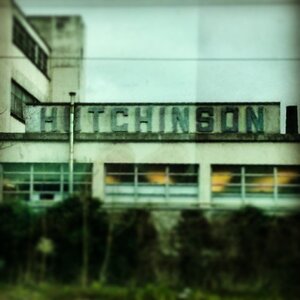 Boîte à Polas - 2014, 2014_044