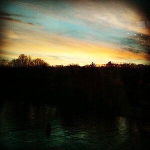 Boîte à Polas - 2014, 2014_046