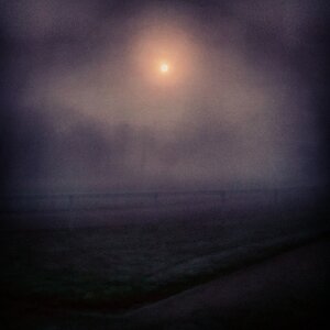 Boîte à Polas - 2014, 2014_049