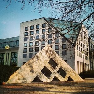 Boîte à Polas - 2014, 2014_050