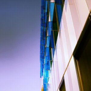 Boîte à Polas - 2014, 2014_057