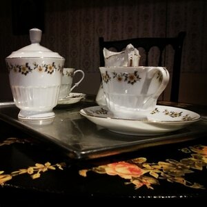 Boîte à Polas - 2014, 2014_058