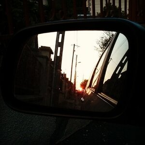 Boîte à Polas - 2014, 2014_060