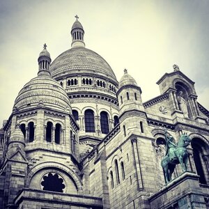 Boîte à Polas - 2014, 2014_061