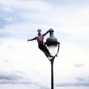 Boîte à Polas - 2014, 2014_062