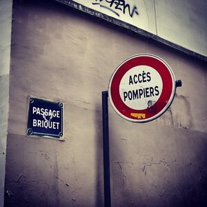 Boîte à Polas - 2014, 2014_063