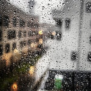 Boîte à Polas - 2014, 2014_064