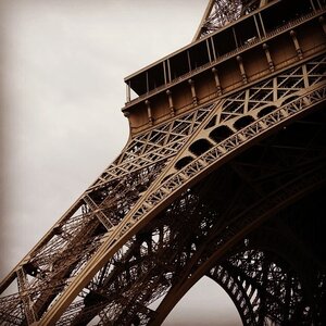 Boîte à Polas - 2014, 2014_065