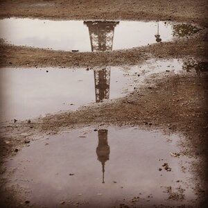 Boîte à Polas - 2014, 2014_066