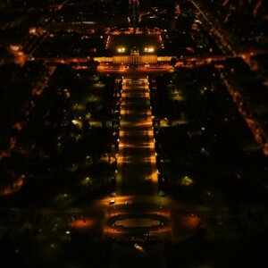 Boîte à Polas - 2014, 2014_067