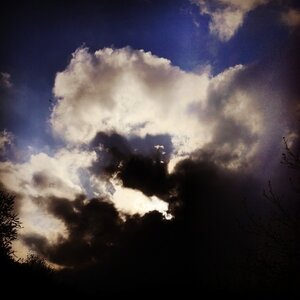 Boîte à Polas - 2014, 2014_068